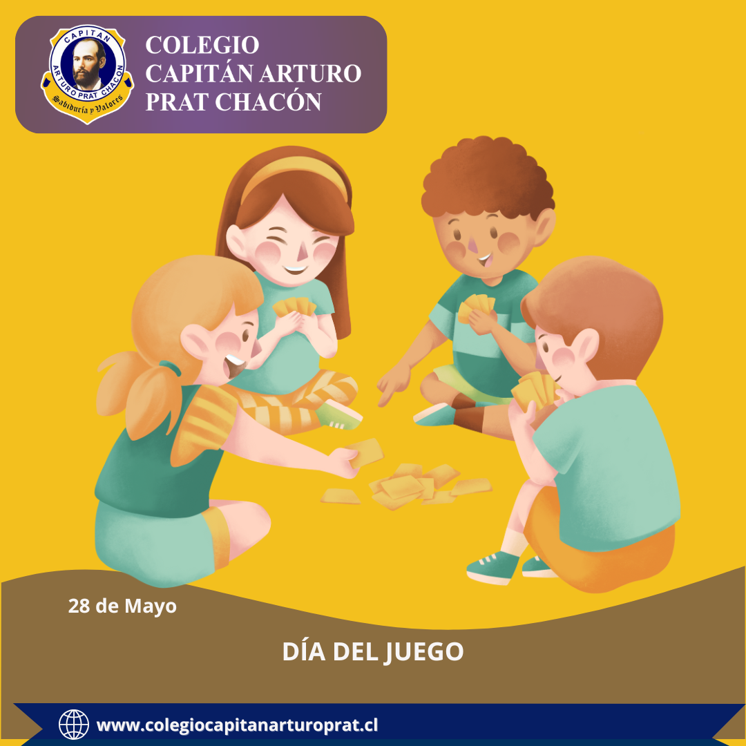 events Images